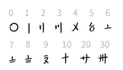 crimaster犯罪大师最新版