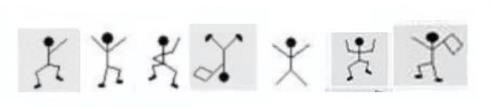 crimaster犯罪大师最新版