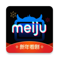 美剧星球官网版