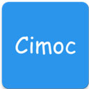 cimoc漫画