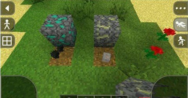 Survivalcraft 2