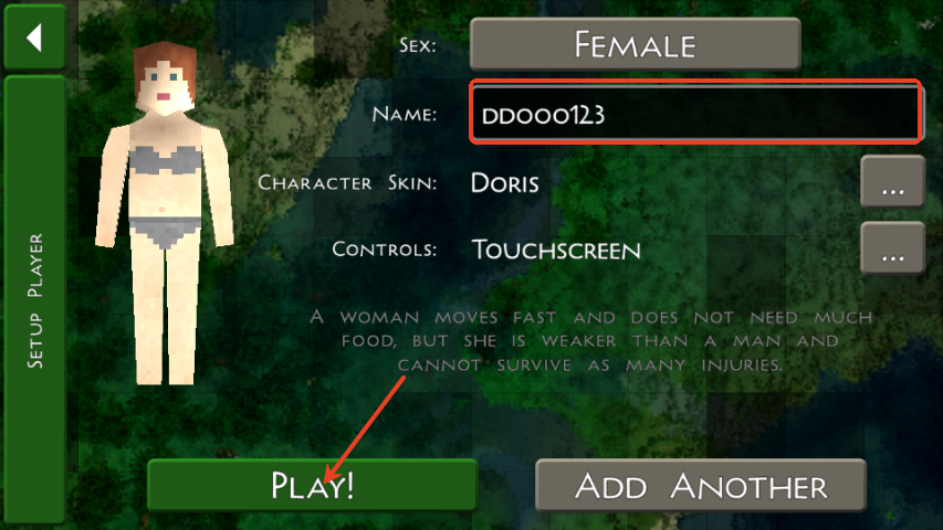 Survivalcraft 2