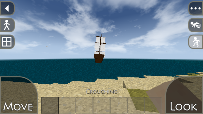 Survivalcraft 2