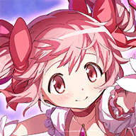 魔法少女小圆最新版