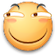 口袋妖怪银最新版