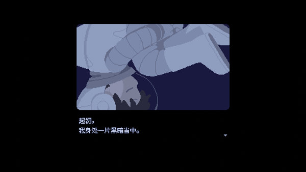 Recolit