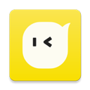 TALKMAKER官方版