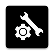 PUBG Tool画质助手240帧