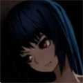 寄生公寓mansion汉化版