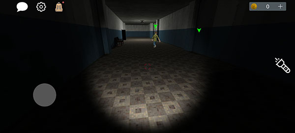 Asylum77