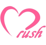 rolecrush