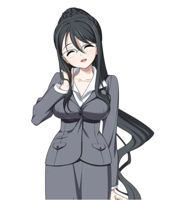 乐园之扉游戏