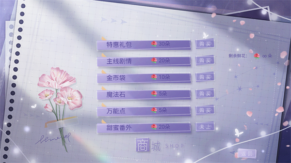 游戏攻略截图3