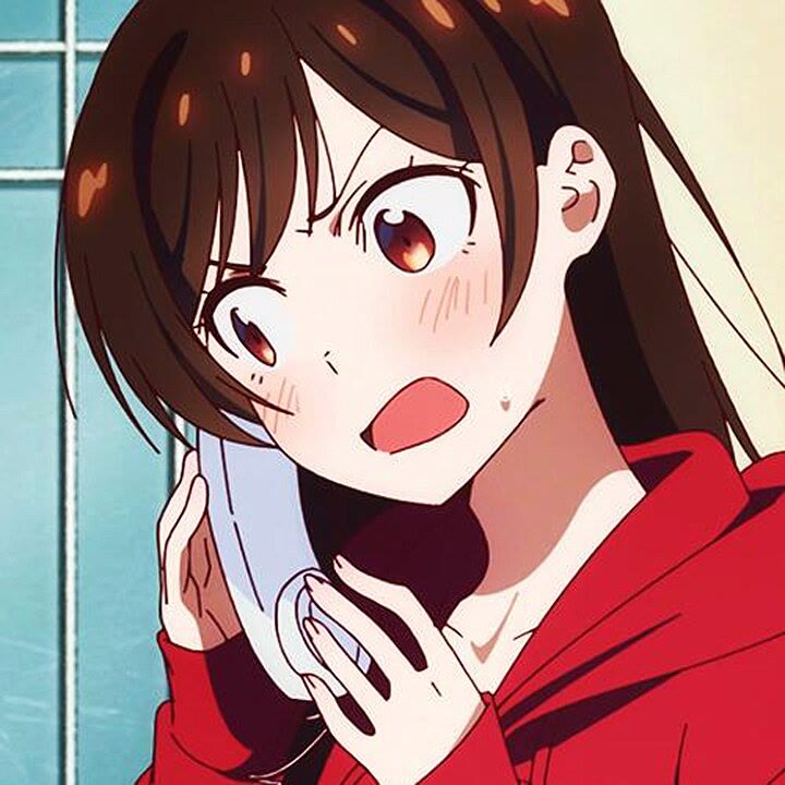 水源千鹤