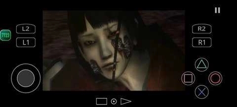 九怨