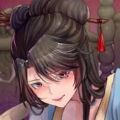 绯月仙行录魔改版