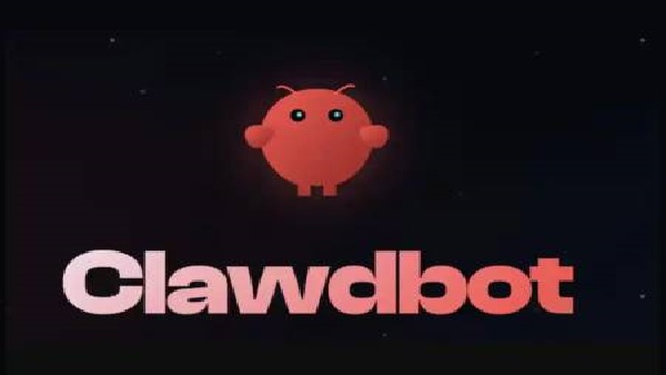 Claw手机版截图0