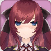 催眠办公室