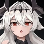 Crynaria安卓版