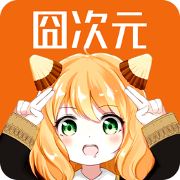 jcyapp:org