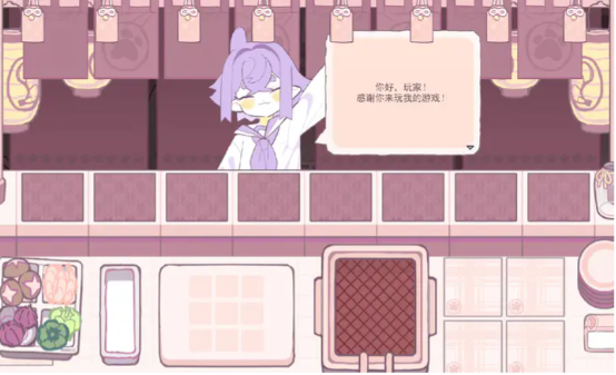 深度油炸