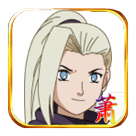 女忍训练师中文版本