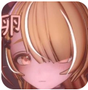 孕育的摇篮之卵正式版