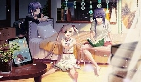 一按就能时停的怀表截图0