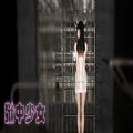 《狱中少女》游戏