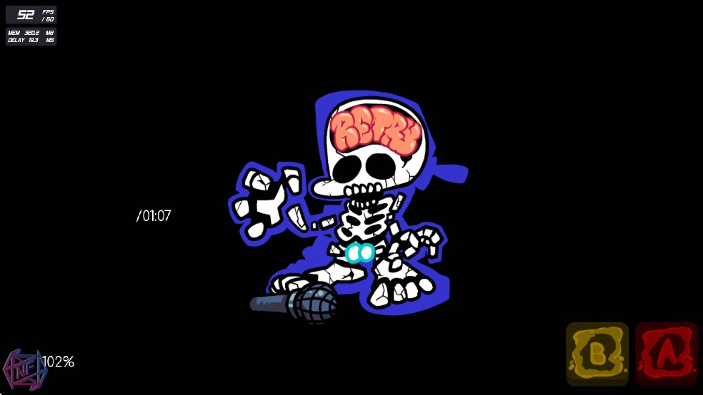 NovaFlareEngine