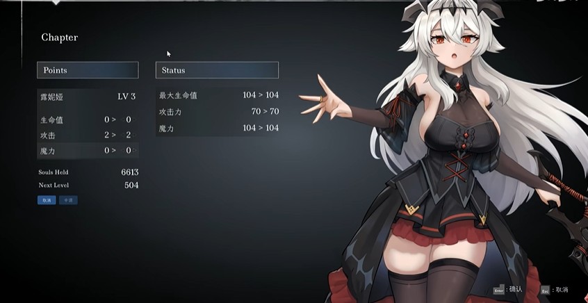 克瑞纳利亚