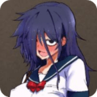 绝对服从危机汉化版
