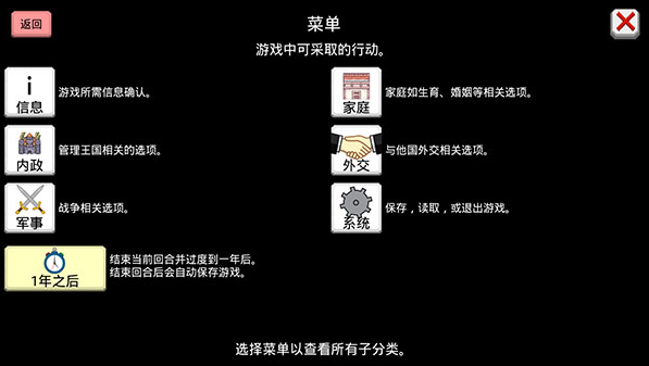 大出产王国2