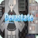 少女手术模拟器2.0