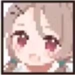 Yuremizu