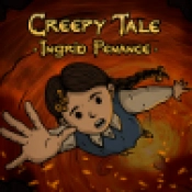 Creepy Tale 3