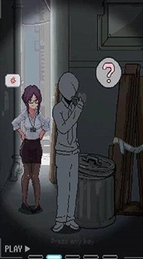 小巷子里的秘密事情时间段事件触发