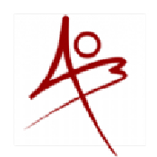 AO3中文版软件