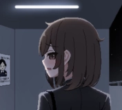 801号室下载