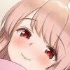 特殊要求手机版