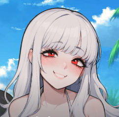 怪物导师slg