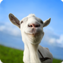 goatsimulator3手机版