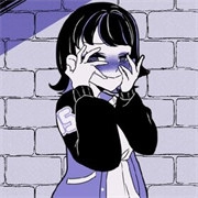 异常咖啡机1.3.3