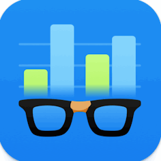 Geekbench6