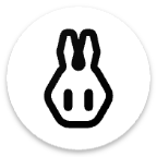 RikkaHub