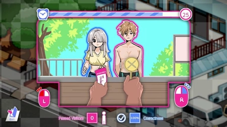救生员狂热安卓版