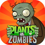 植物大战僵尸1经典版下载_手机中文版