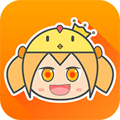 次元喵动漫app官方正版