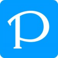 pixivp站