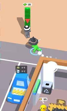 我的家族遗产截图1